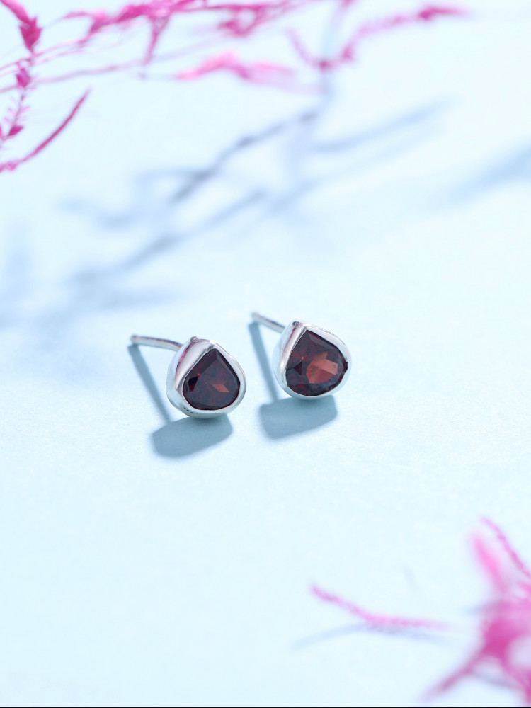 Dew Drop store Studs